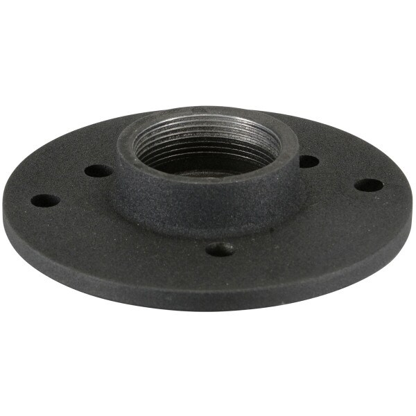 Main product image for Eminence S2B-A Aluminum 1-3/8"-18 TPI Screw-On to 2/ 290-561